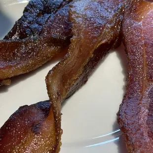 Side of Bacon