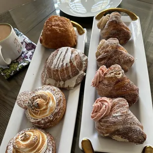 Last one! But goodness all the way!