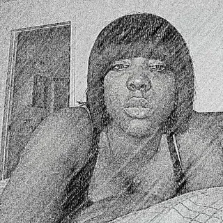 Monique W.
