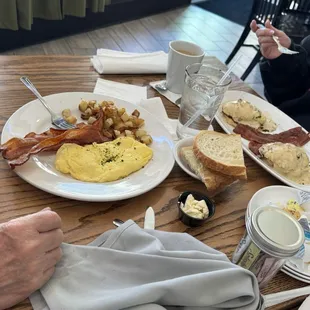 food, soups and chowder