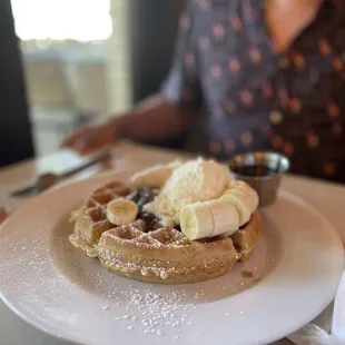 Bread Winners Cafe & Bakery - North Park Center