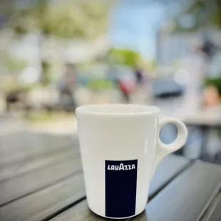 drink, ramen and noodles