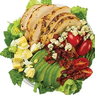food, salad, salads