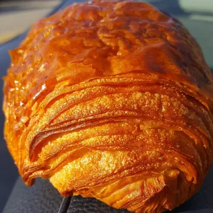 Pain au chocolat (3/5/22)