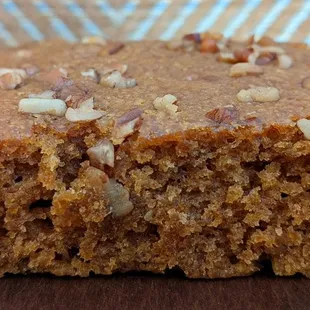 04/08/22 Sweet Potato Bar