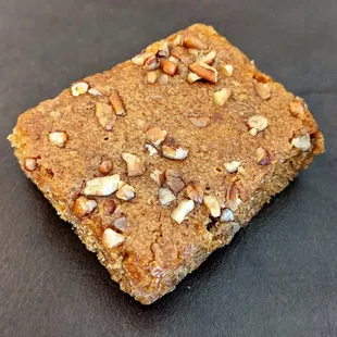 04/08/22 Sweet Potato Bar