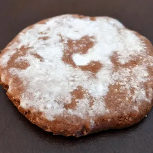04/08/22 Lebkuchen