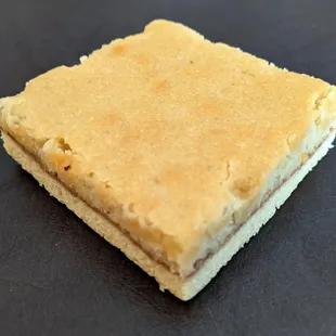 04/08/22 Almond Square