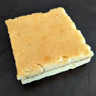 04/08/22 Almond Square