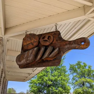 @endoedibles 04/08/22