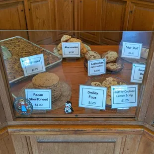 @endoedibles 04/08/22