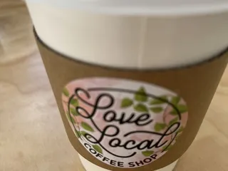 Pinch Of Salt Pastries