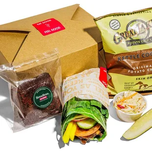 burritos and wraps, burrito, wraps, food