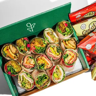 wraps, burritos and wraps, food, burrito