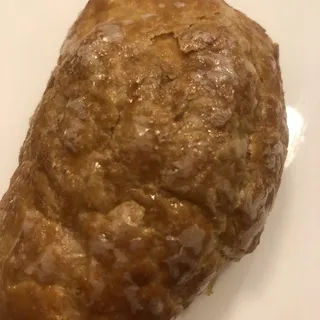 Empanada de Carne