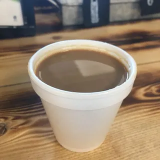 Cortadito