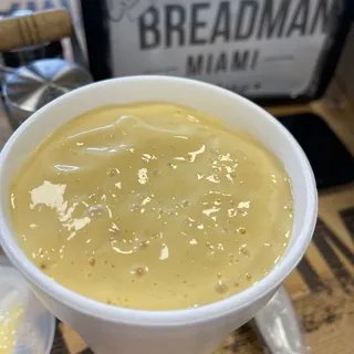 Batido de Mango