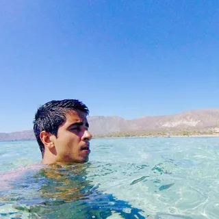 Rahul R.