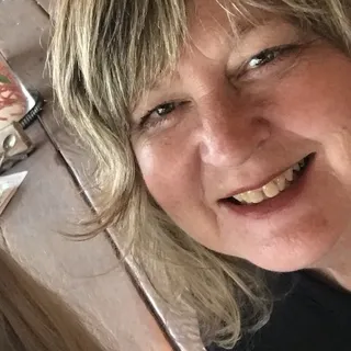 Kathleen W.