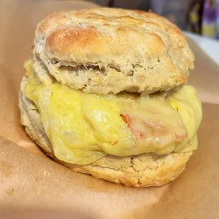 Breads on Oak Cafe & Bakery