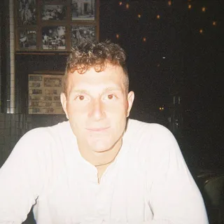 Andrew M.