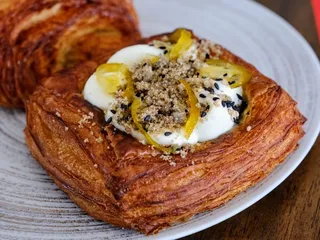 The Local General Store