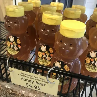 24 October 2021 -- at Breadsmith in Lakewood, Ohio