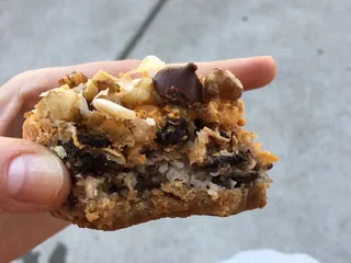 Corbos Pasta and Pizza House