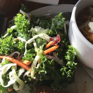 Kale Salad