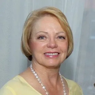 Patriciz L.