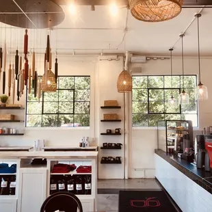 BreadWorks at Broad Ripple