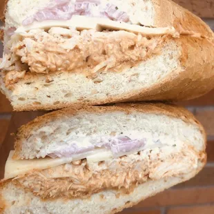 Break Bread (Portland, OR / Pearl District) - Better Than Chipotle