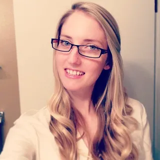 Katelyn H.