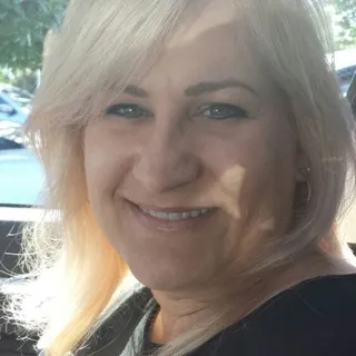Greta S.
