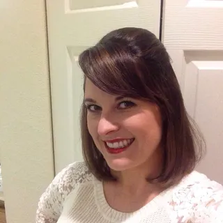 Jessica C.