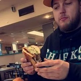 Ryan B.
