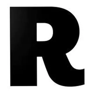 Ryan H.