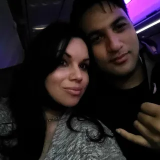 Bj U.