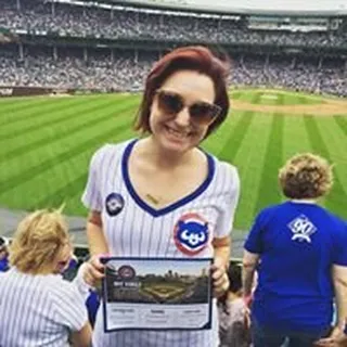 Amanda F.