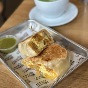 wraps, burrito, food, burritos and wraps