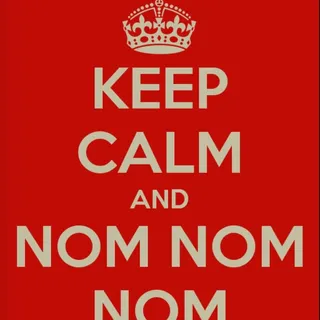 Food G.