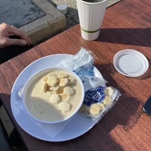 Crab Meat Spinach Benedict