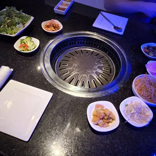 ramen and noodles, ramen, noodle soup, noodle dish, food, noodles