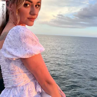 Jess K.