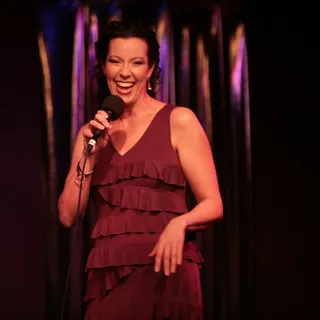 Laura H.