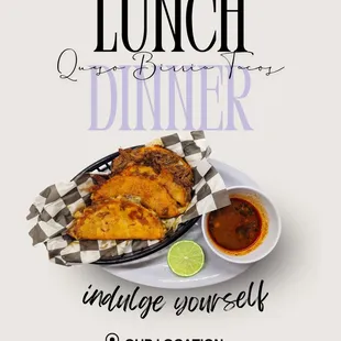 chicken wings and fried chicken, food