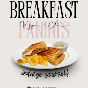 food, sandwiches, sandwich