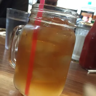 Iced Tea