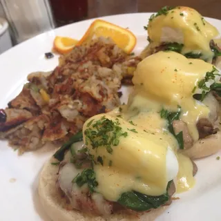 San Bruno Florentine