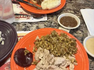 Hugger-Mugger Tasty Recipes